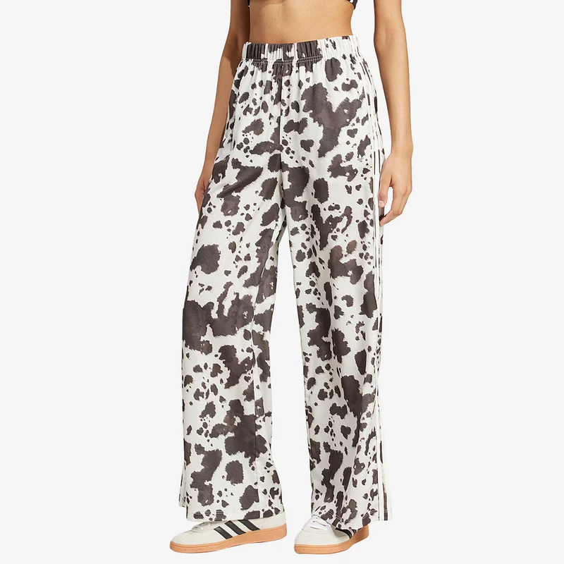 Pantalon adidas Originals pour Femme