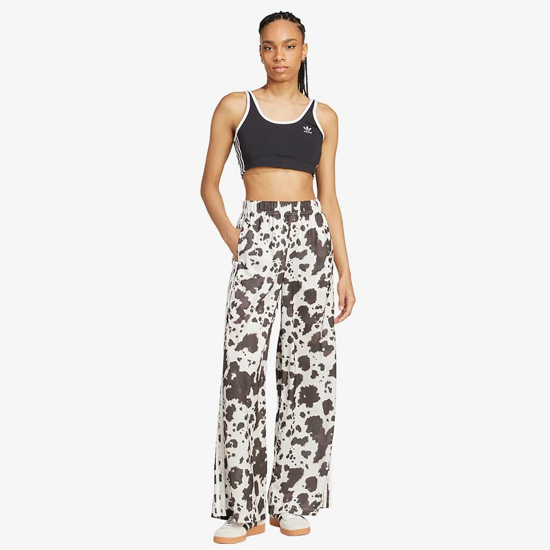 Pantalon adidas Originals pour Femme