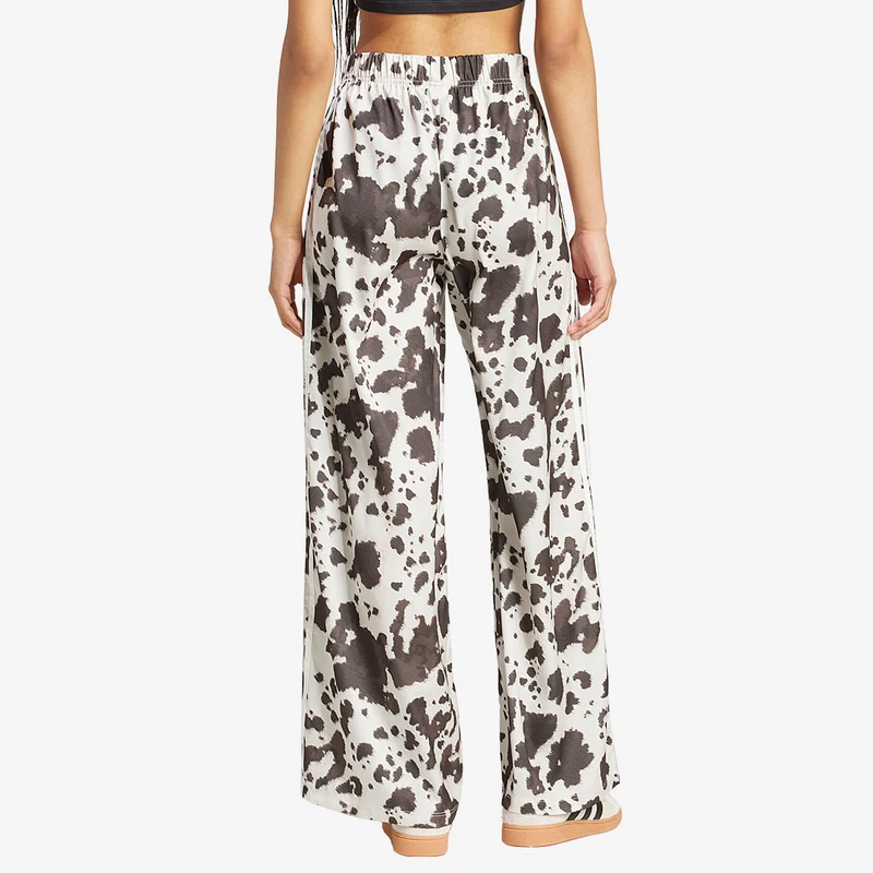 Pantalon adidas Originals pour Femme