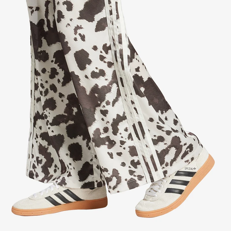 Pantalon adidas Originals pour Femme