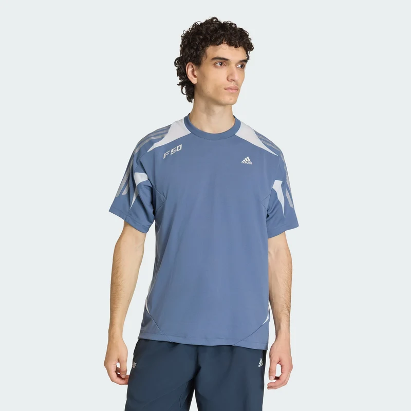 adidas Originals Men F50 T