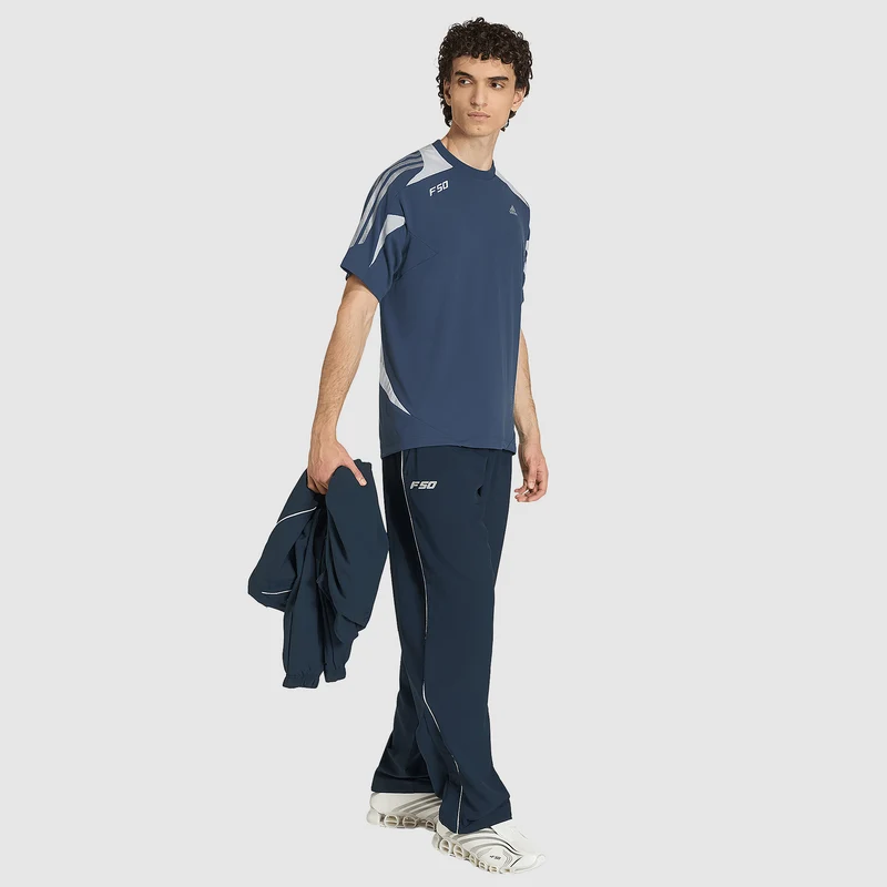 adidas Originals Men F50 T