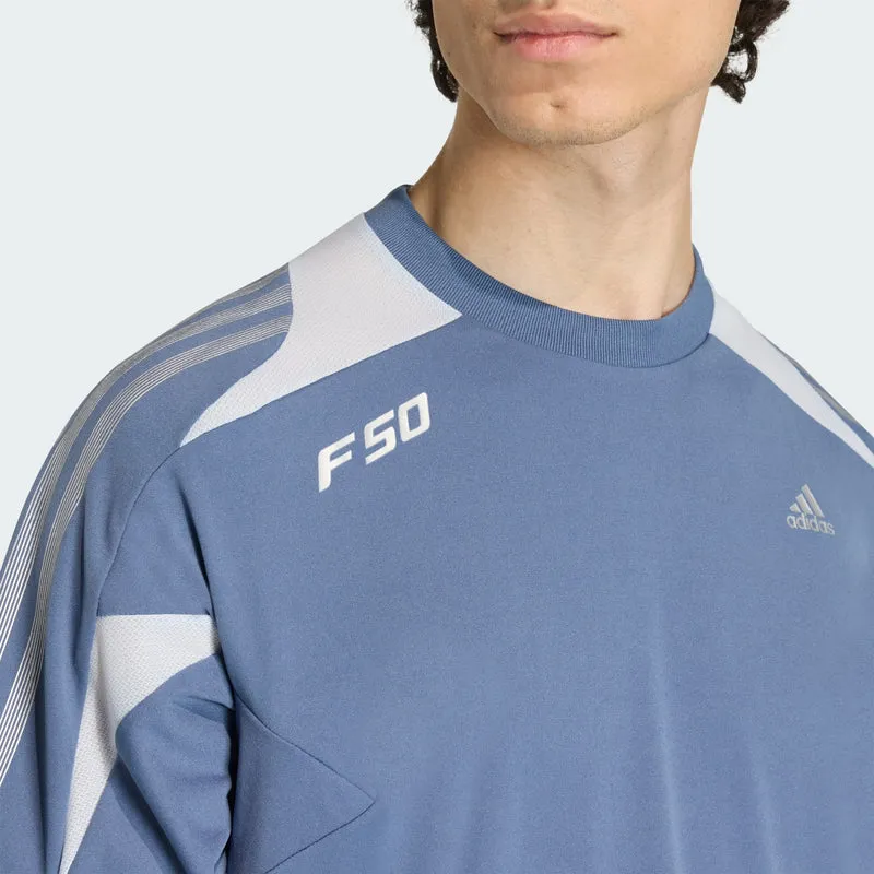 adidas Originals Men F50 T