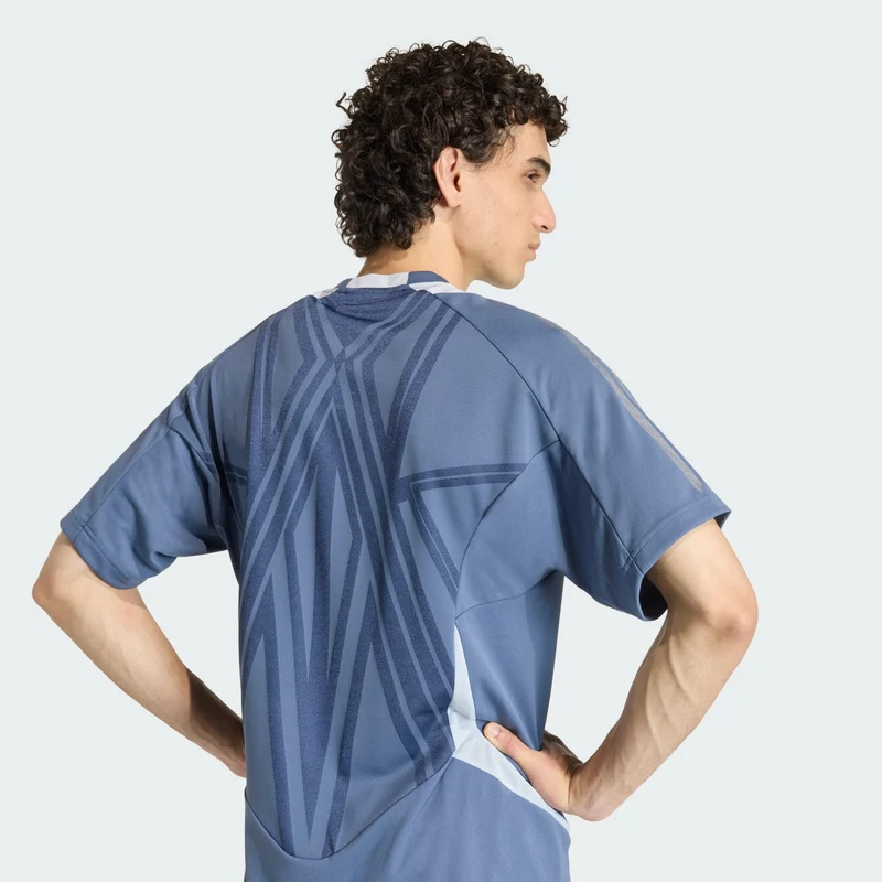 adidas Originals Men F50 T
