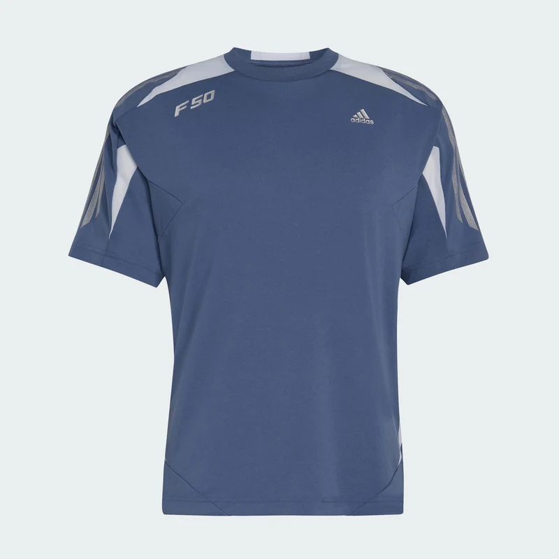 adidas Originals Men F50 T