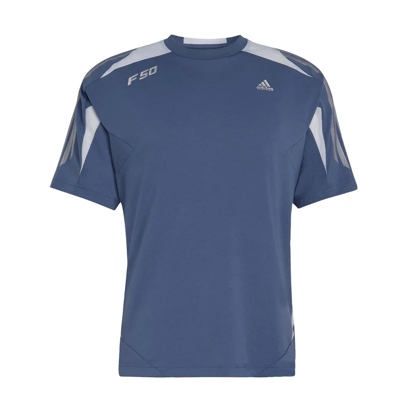 adidas Originals Men F50 T