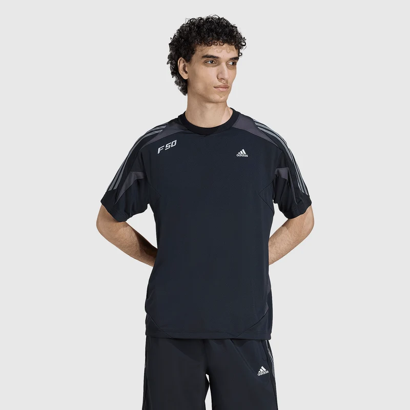T-Shirt adidas Originals F50