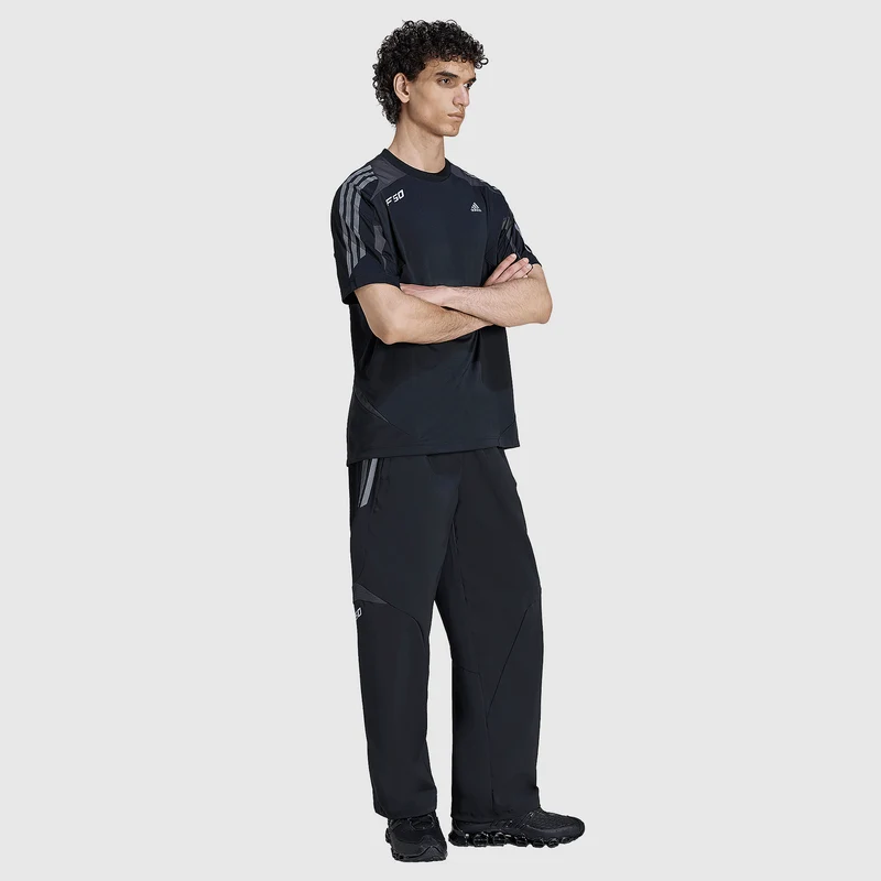 T-Shirt adidas Originals F50