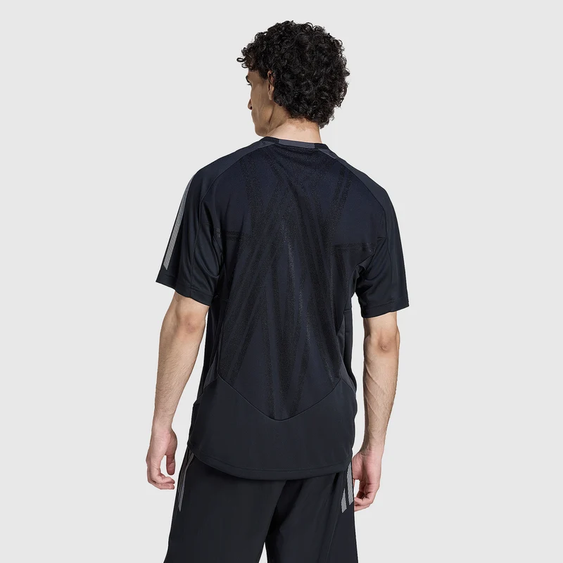 T-Shirt adidas Originals F50