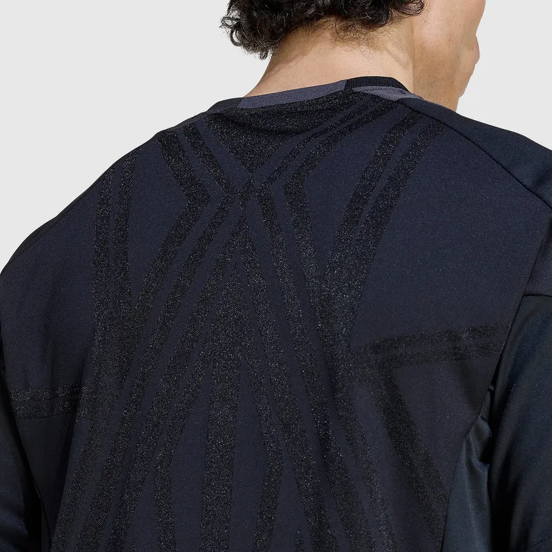 T-Shirt adidas Originals F50