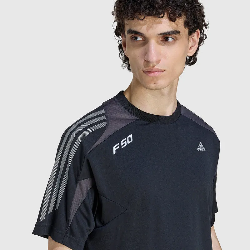 T-Shirt adidas Originals F50