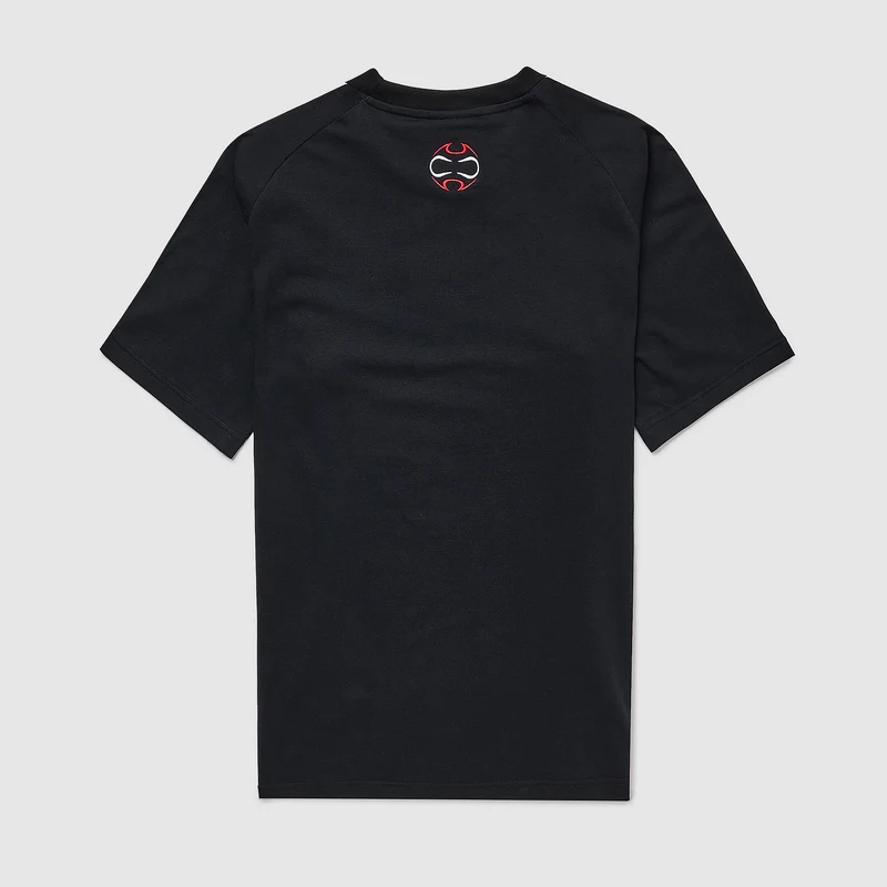 adidas Originals Teamgeist T-Shirt