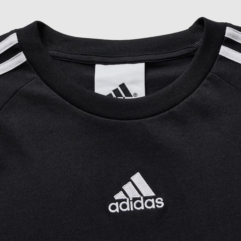 adidas Originals Teamgeist T-Shirt