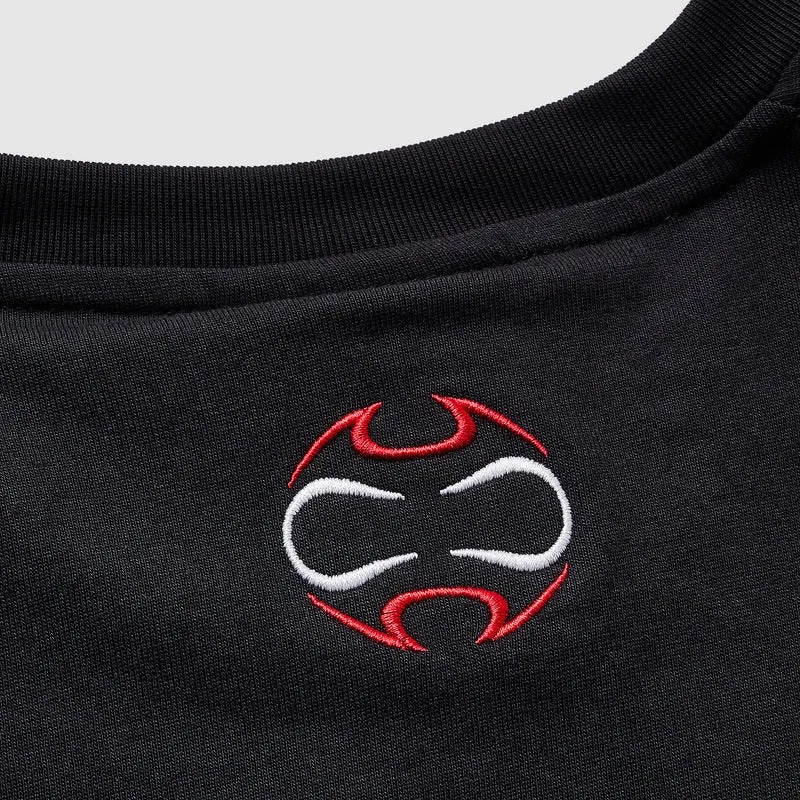 adidas Originals Teamgeist T-Shirt