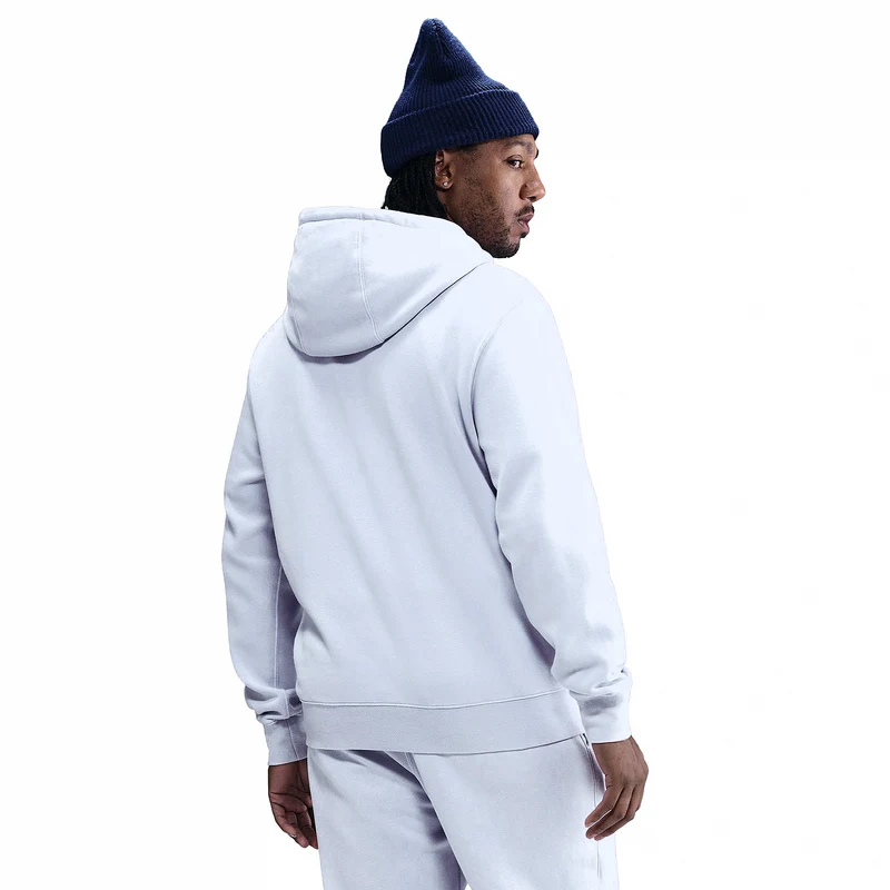 Nike Sportswear Club Fleece Hoodie