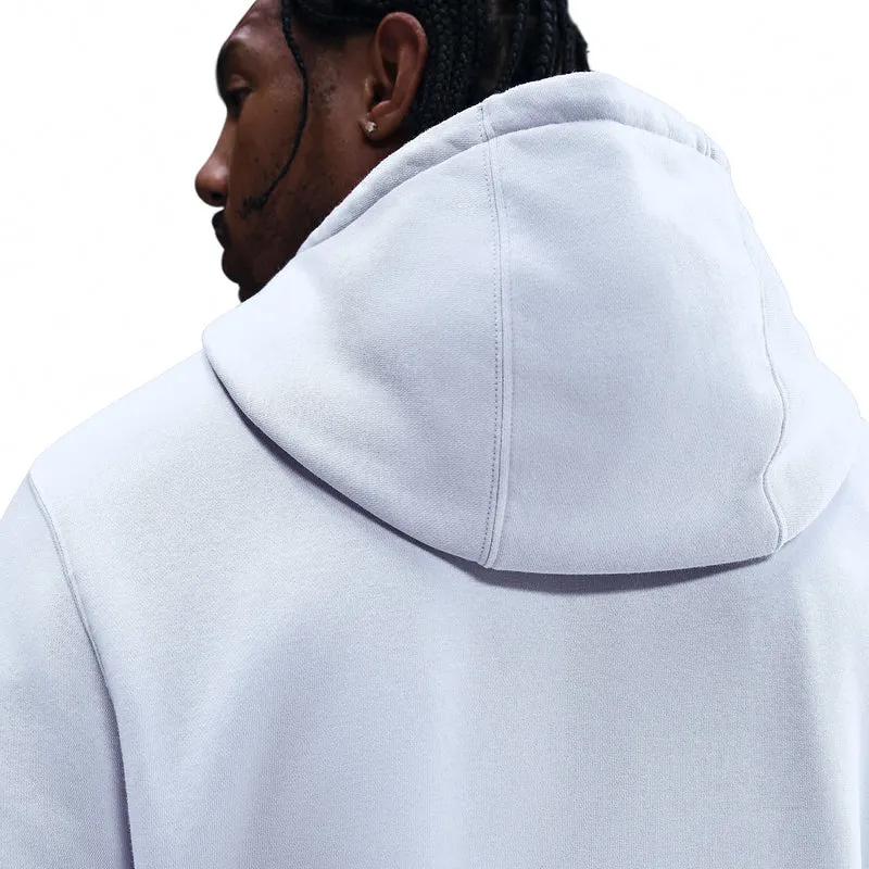 Nike Sportswear Club Fleece Hoodie