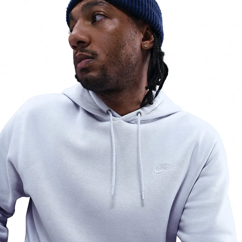 Nike Sportswear Club Fleece Hoodie