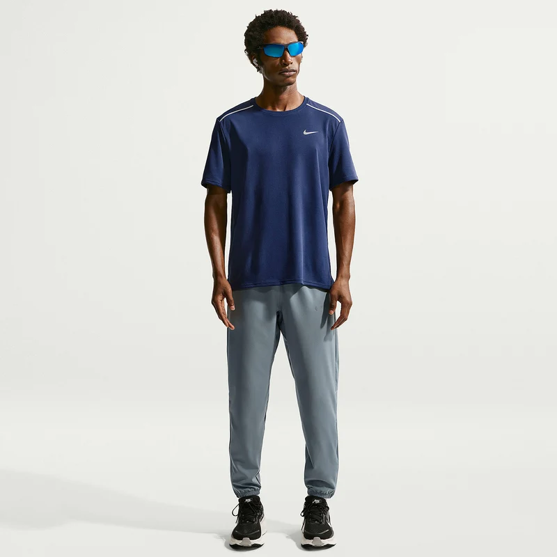 T-Shirt Nike Dri-FIT UV Miler