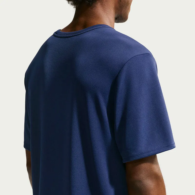 T-Shirt Nike Dri-FIT UV Miler