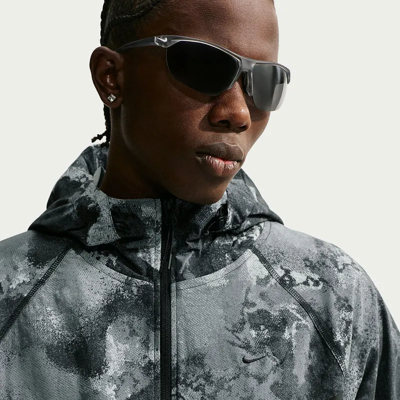 Nike Sportswear Tech Dri-FIT Woven Full Zip Windrunner Jacket