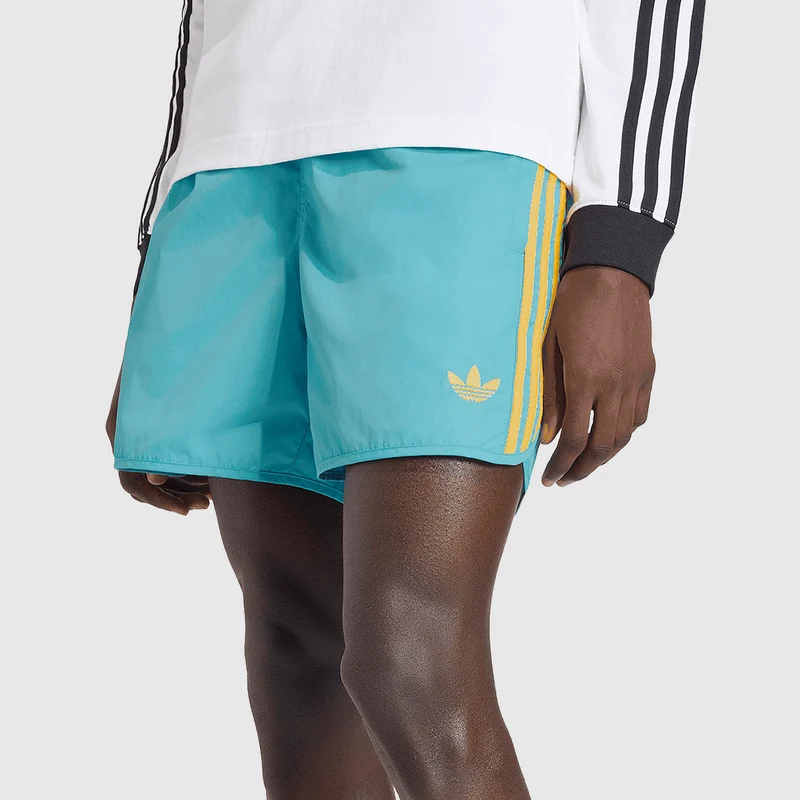 adidas Originals Sprinter Shorts