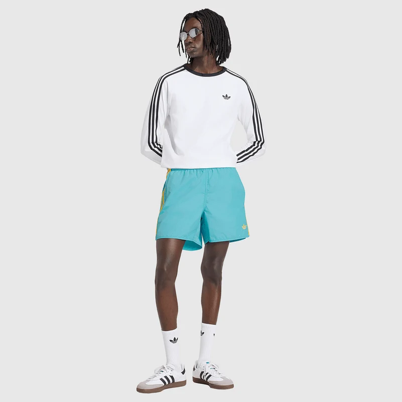 adidas Originals Sprinter Shorts