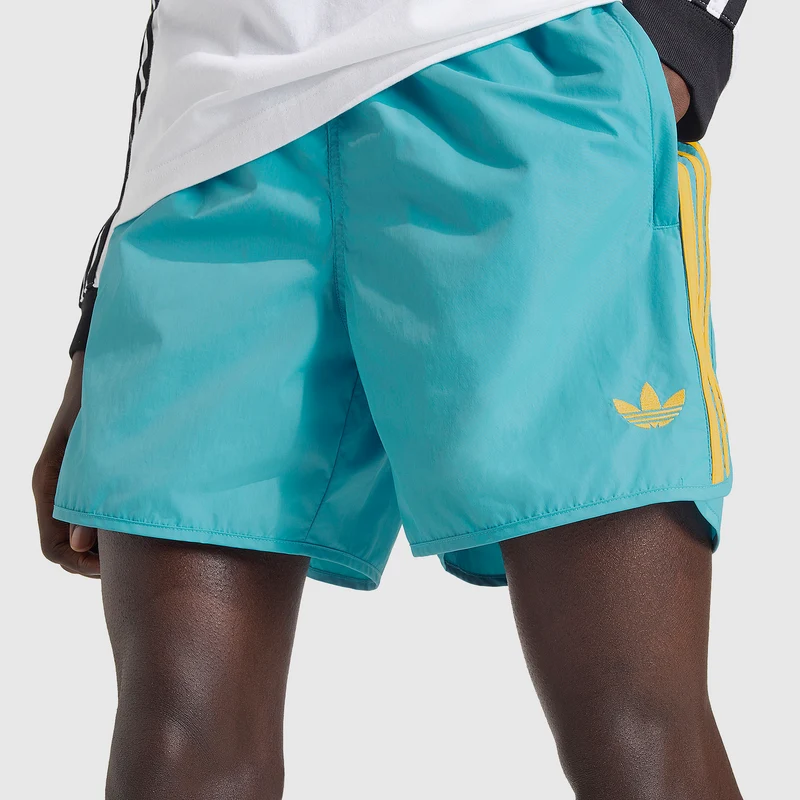 adidas Originals Sprinter Shorts