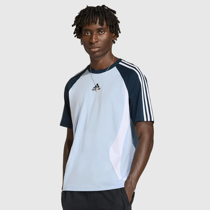 adidas Originals Teamgeist T-Shirt