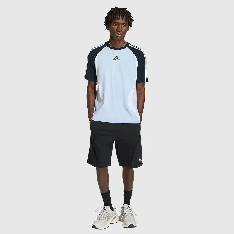 adidas Originals Teamgeist T-Shirt