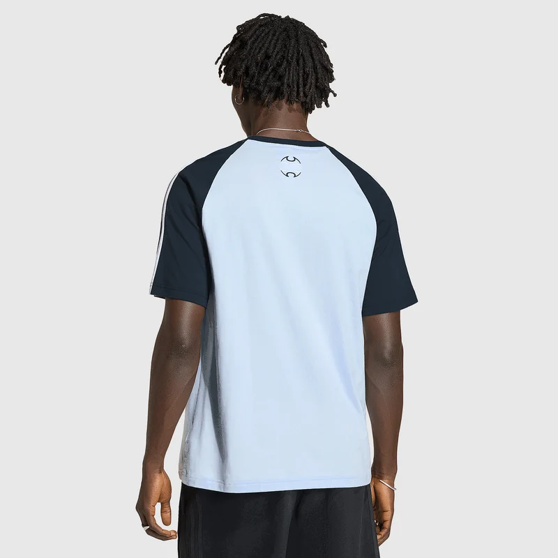 adidas Originals Teamgeist T-Shirt