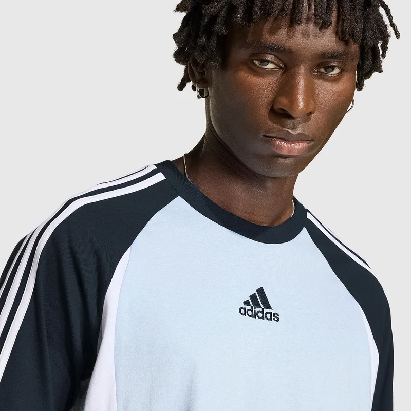 adidas Originals Teamgeist T-Shirt