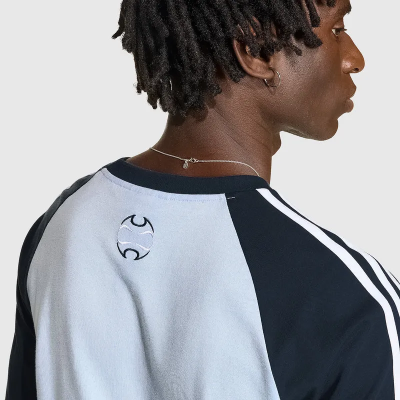 adidas Originals Teamgeist T-Shirt