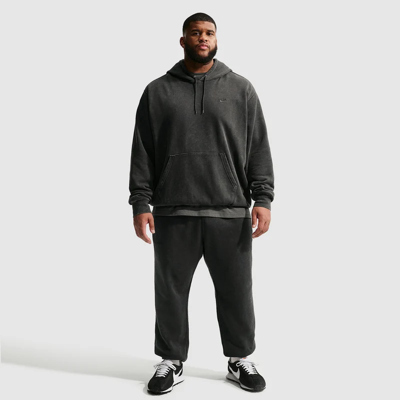 Nike Sportswear Club Fleece Hoodie