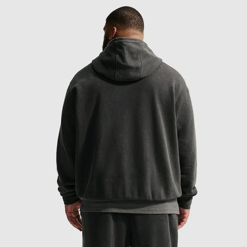 Nike Sportswear Club Fleece Hoodie