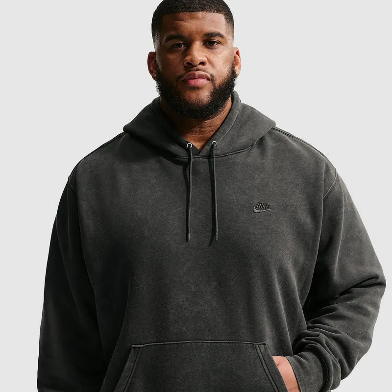 Nike Sportswear Club Fleece Hoodie