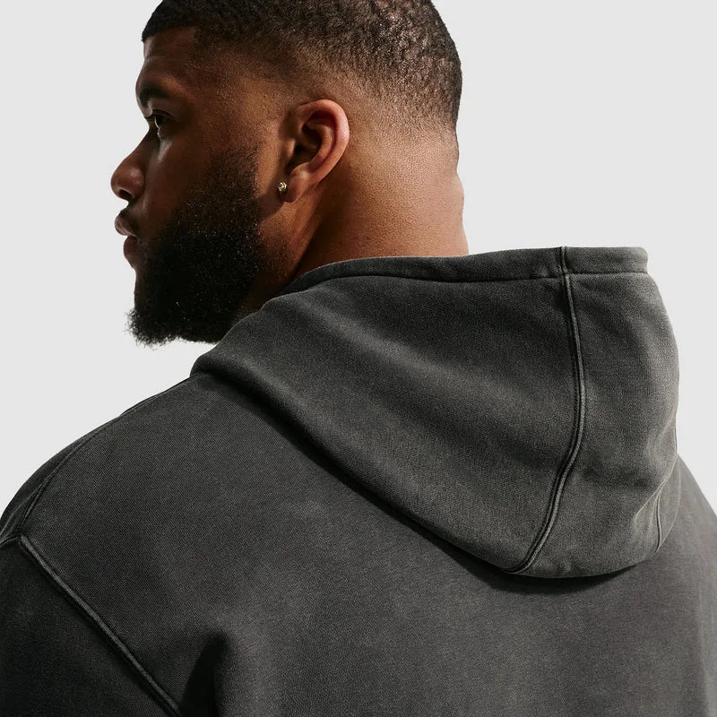 Nike Sportswear Club Fleece Hoodie