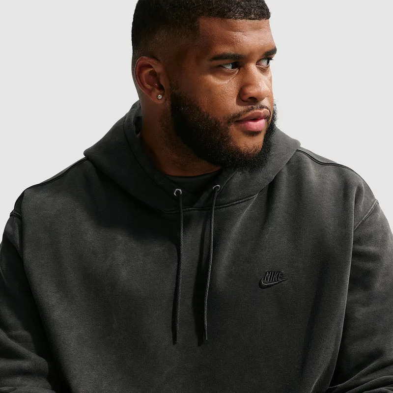 Nike Sportswear Club Fleece Hoodie