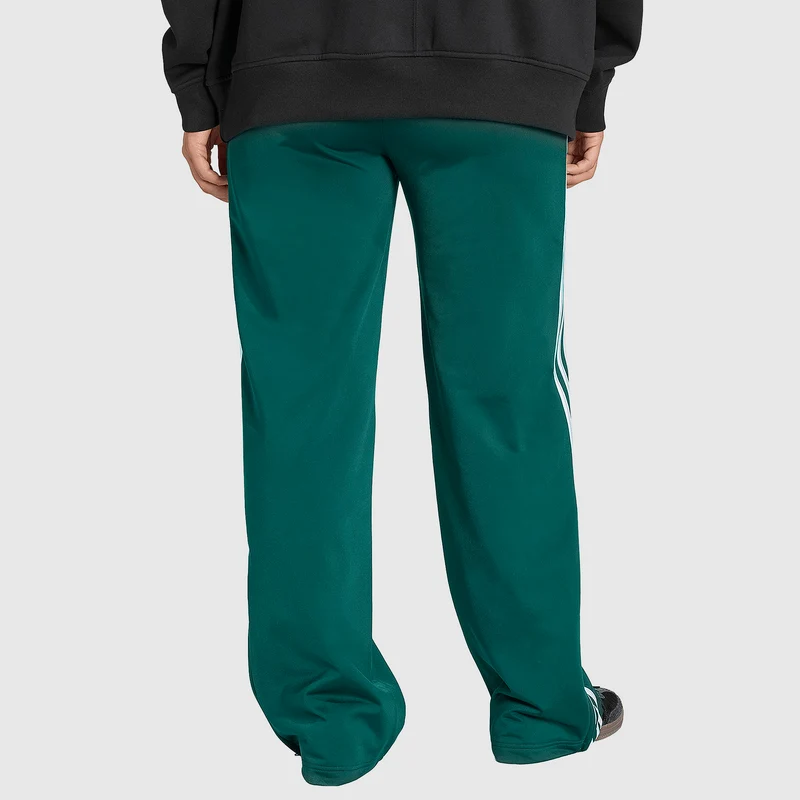 adidas Originals Womens Loose Firebird Track Pants
