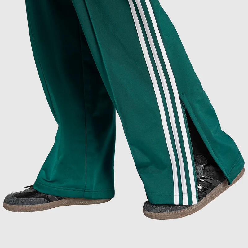 adidas Originals Womens Loose Firebird Track Pants
