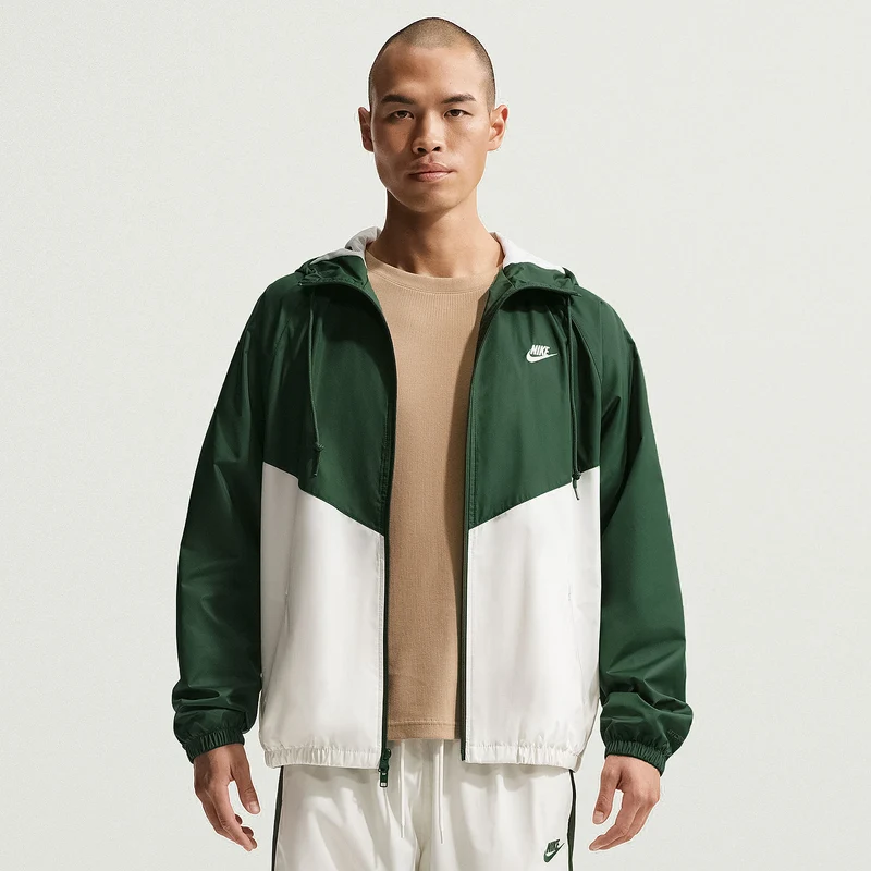 Nike Sportswear Windrunner Lined Jacket