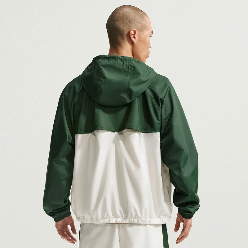 Nike Sportswear Windrunner Lined Jacket