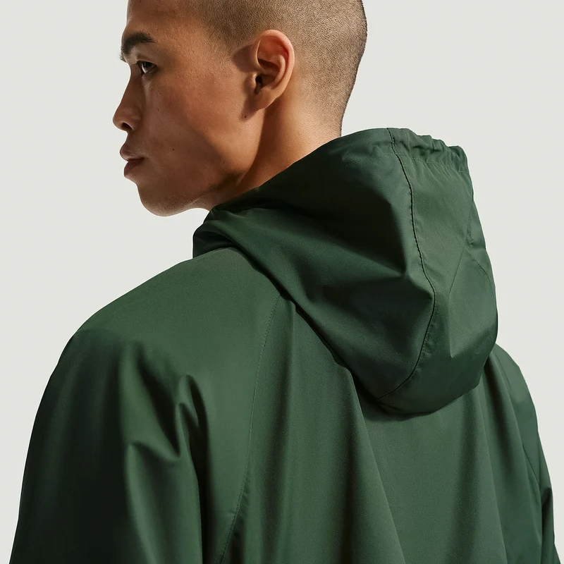 Nike Sportswear Windrunner Lined Jacket