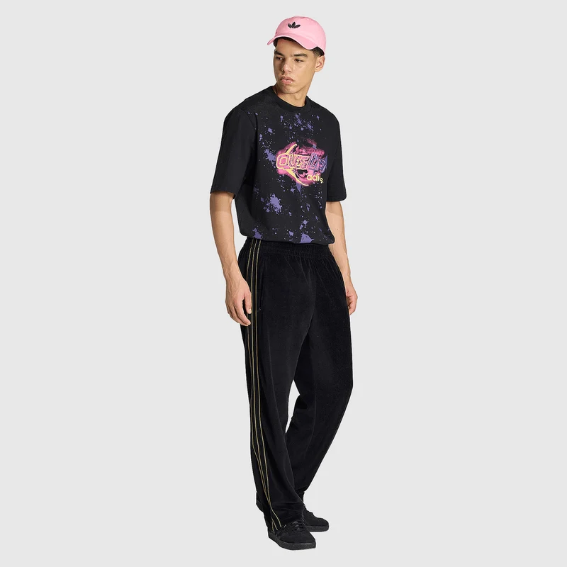 adidas Originals Graphic T-Shirt