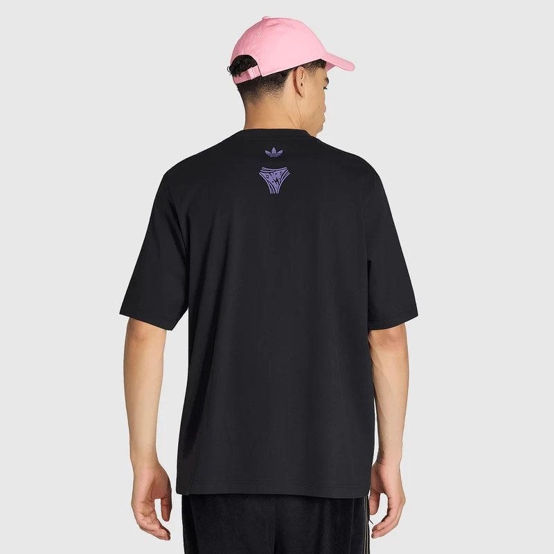 adidas Originals Graphic T-Shirt