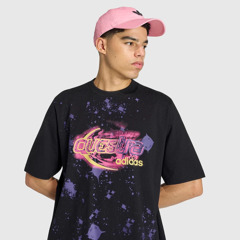 adidas Originals Graphic T-Shirt