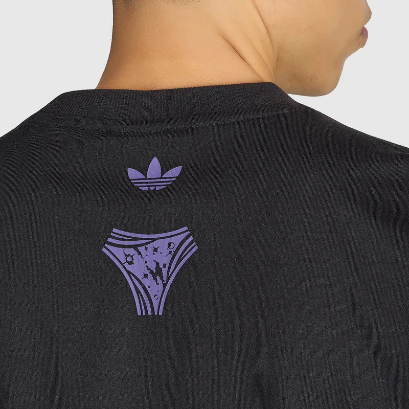 adidas Originals Graphic T-Shirt