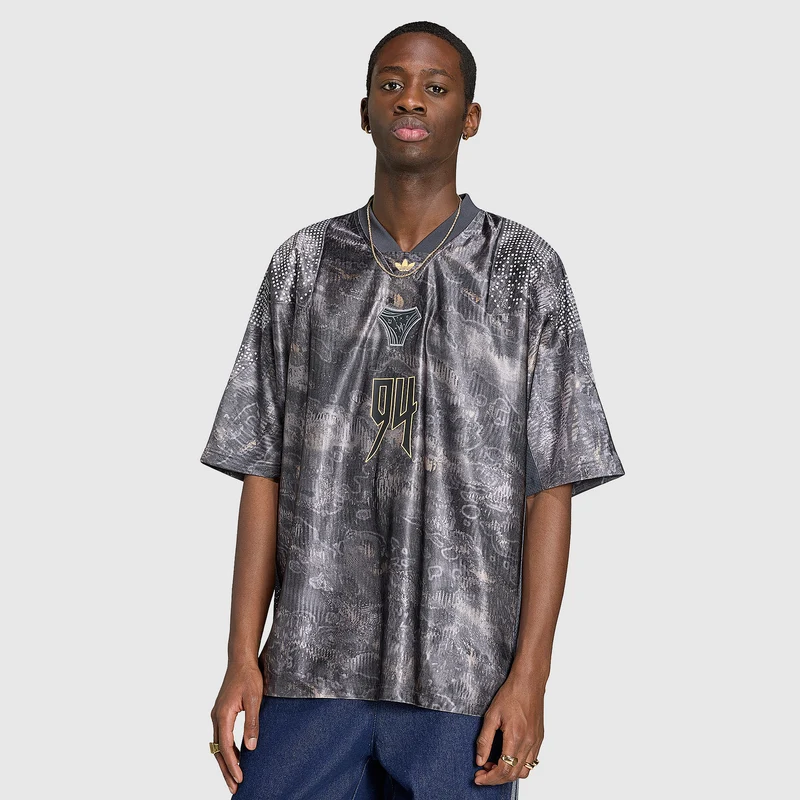 adidas Originals Equipment Jersey