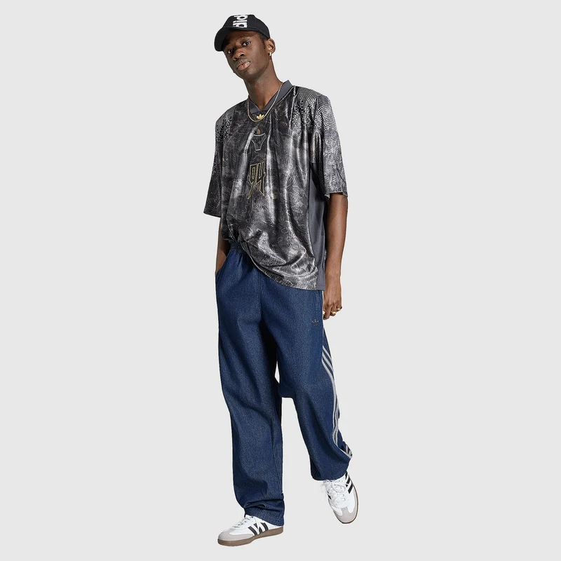 adidas Originals Equipment Jersey