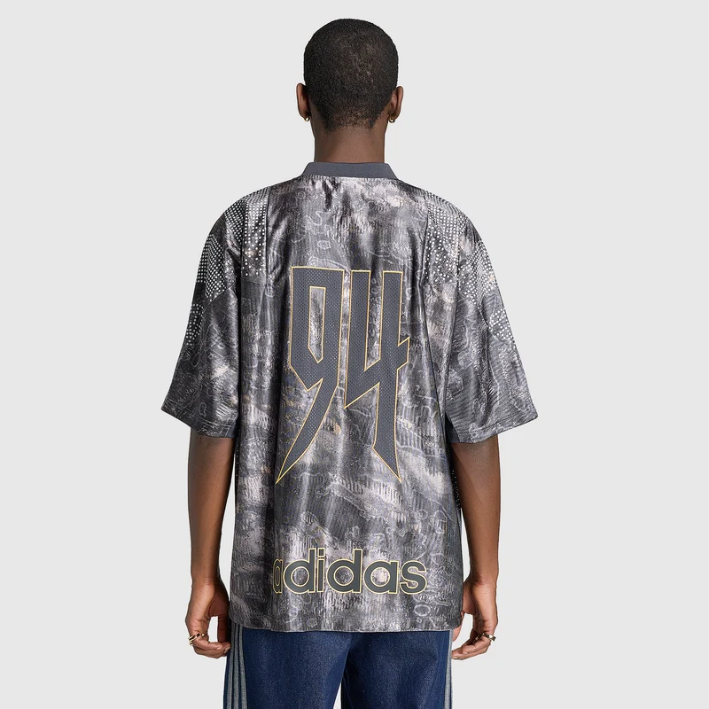 adidas Originals Equipment Jersey