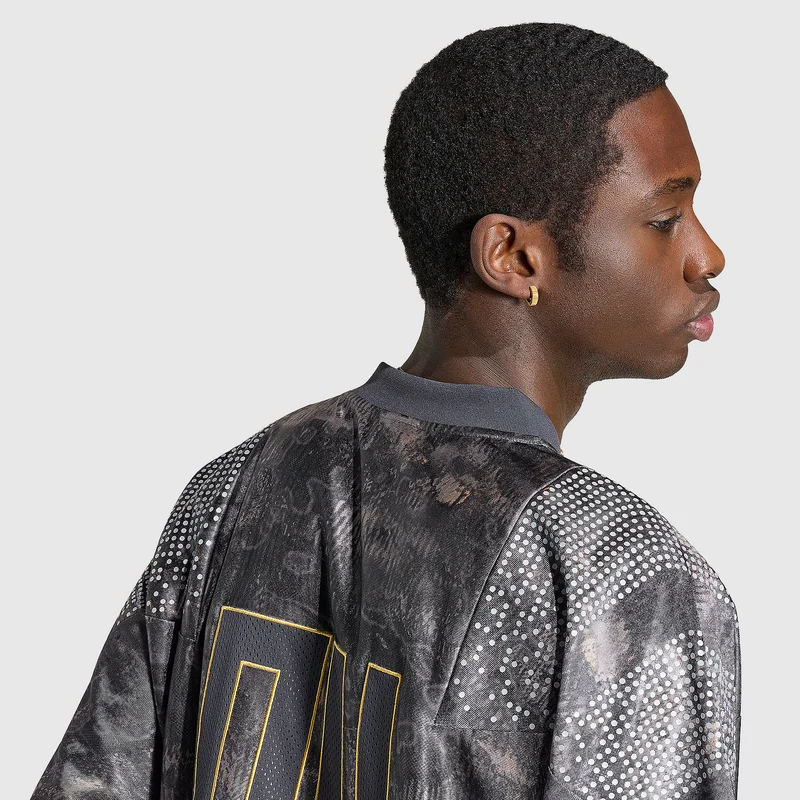 adidas Originals Equipment Jersey